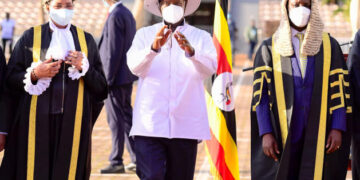 nowthendigital.com__museveni warns oulanyah killed or poisoned