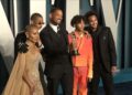 nowthendigital.com__will-smith-wins oscars-slaps chris rock_5721486