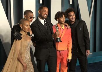 nowthendigital.com__will-smith-wins oscars-slaps chris rock_5721486