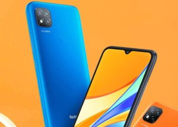 nowthendigital.com__xiaomi redmi 9c specs and review