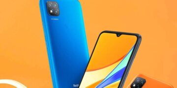 nowthendigital.com__xiaomi redmi 9c specs and review
