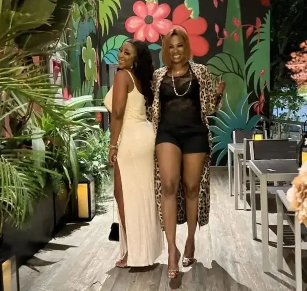 Dominic Holds Bridal Shower 2 (1)