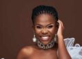 Nomfundo Moh named latest Spotify EQUAL Africa artist
