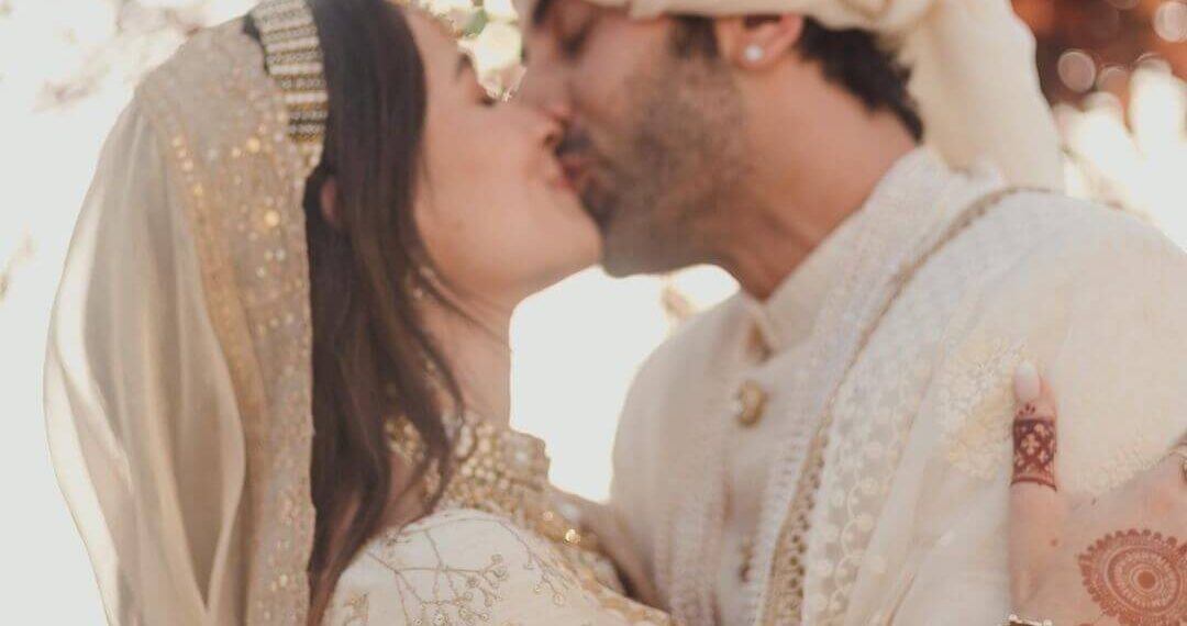 nowthendigital.com-ranbir kapoor wife