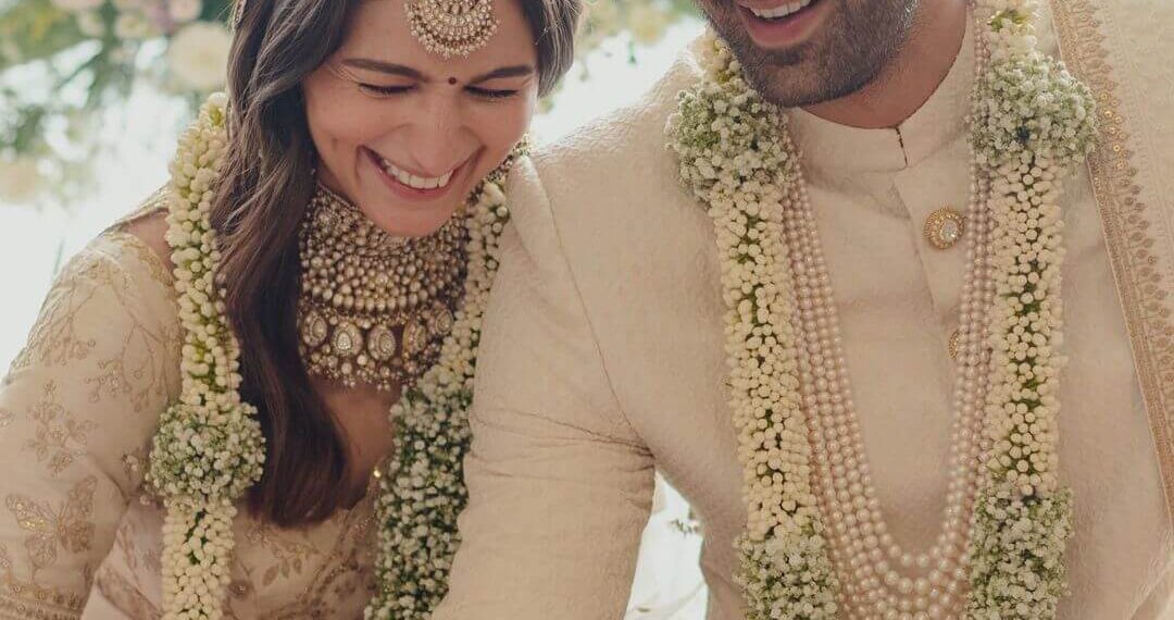 nowthendigital.com-ranbir kapoor sister