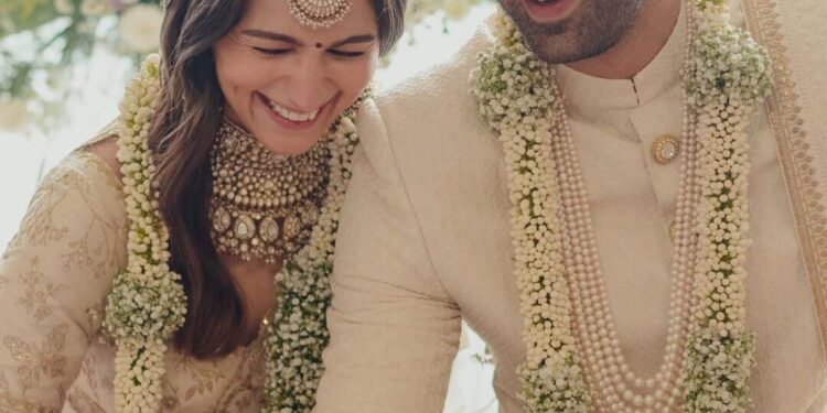 nowthendigital.com-ranbir kapoor sister