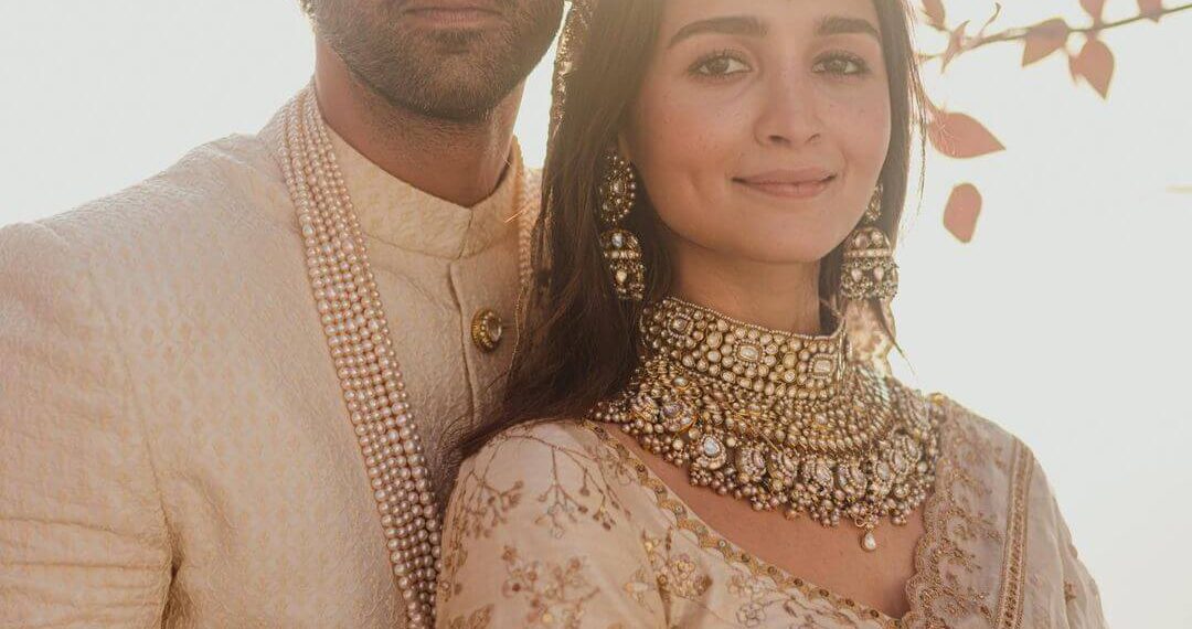 nowthendigital.com-ranbir kapoor marriage