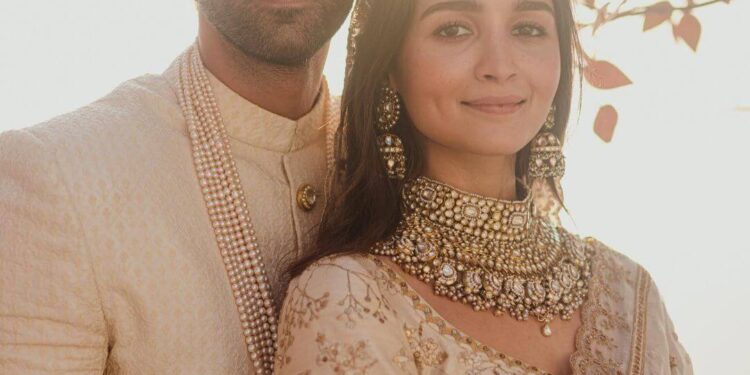 nowthendigital.com-ranbir kapoor marriage