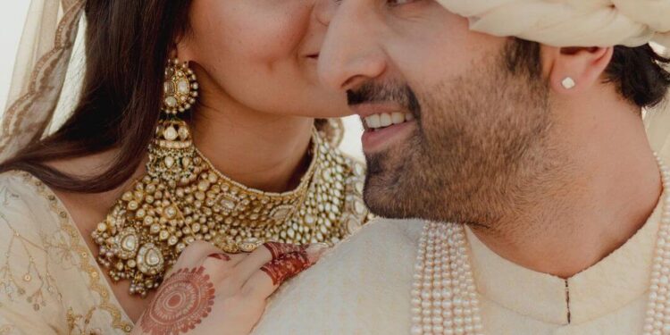 nowthendigital.com-ranbir kapoor wedding