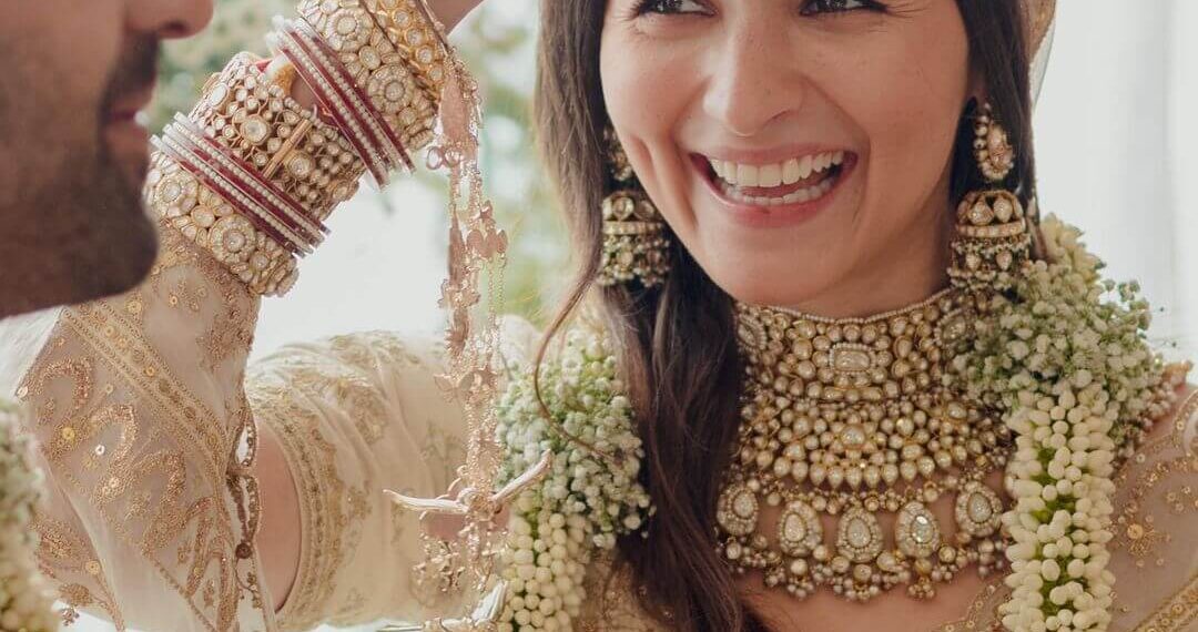 nowthendigital.com-ranbir kapoor instagram