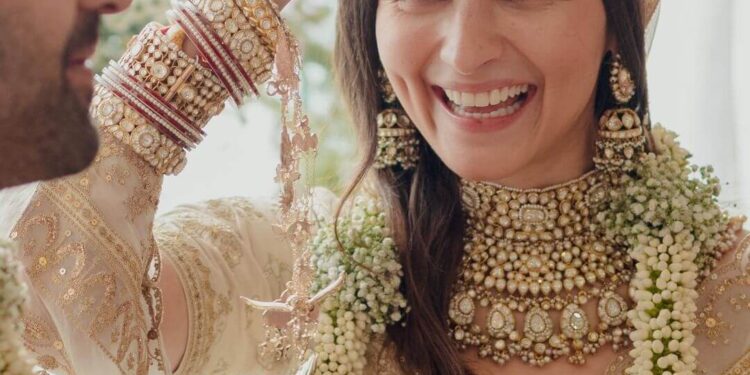 nowthendigital.com-ranbir kapoor instagram