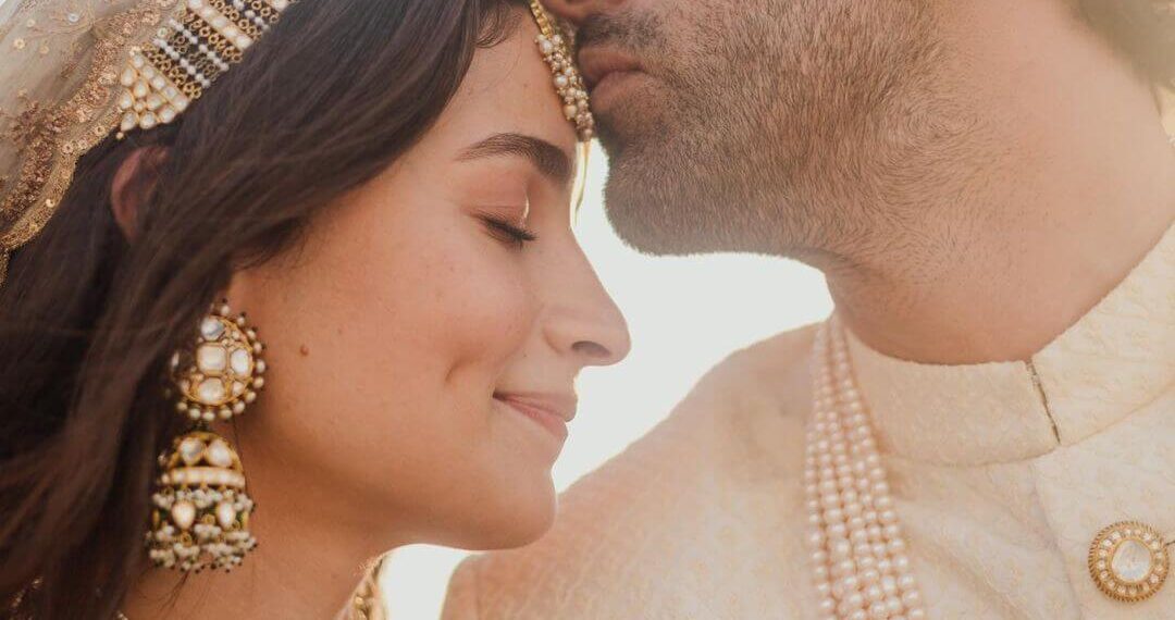 nowthendigital.com-ranbir kapoor age