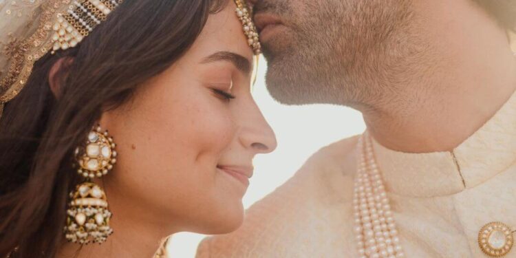 nowthendigital.com-ranbir kapoor age