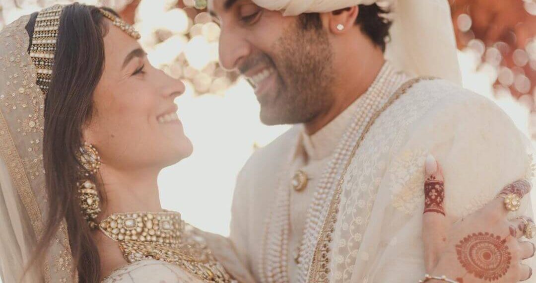 nowthendigital.com-ranbir kapoor wife photos