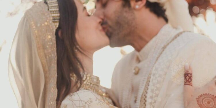 nowthendigital.com-ranbir kapoor wife