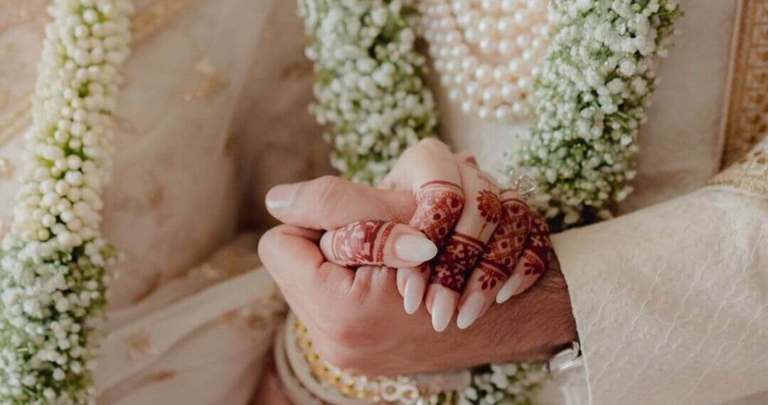 nowthendigital.com-kapoor father photos