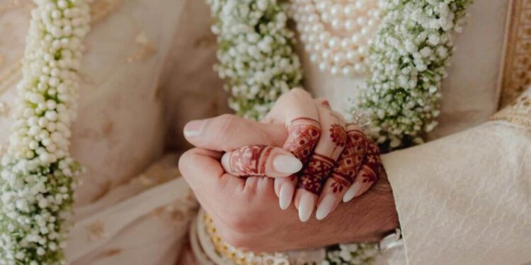 nowthendigital.com-kapoor father photos