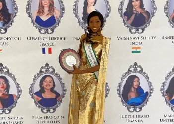 lifestyleuganda.com-Judith-Heard-wins-Miss-Environment-Africa-International