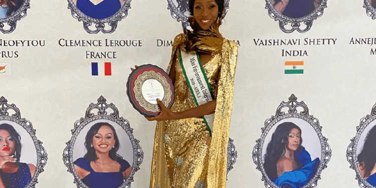 lifestyleuganda.com-Judith-Heard-wins-Miss-Environment-Africa-International
