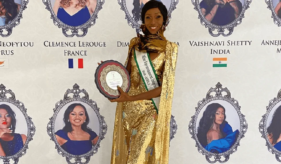 lifestyleuganda.com-Judith-Heard-wins-Miss-Environment-Africa-International