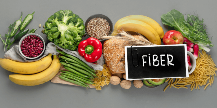 nowthendigital.com-18 healthy high fiber foods (1)