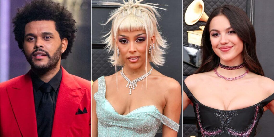 nowthendigital.com-2022 billboard music awards winners and nominees (1)