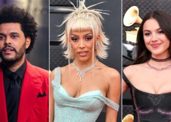 nowthendigital.com-2022 billboard music awards winners and nominees (1)