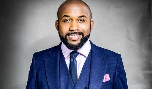 nowthendigital.com-Banky W and J Martins will run for political office in Nigeria in 2023 (1)