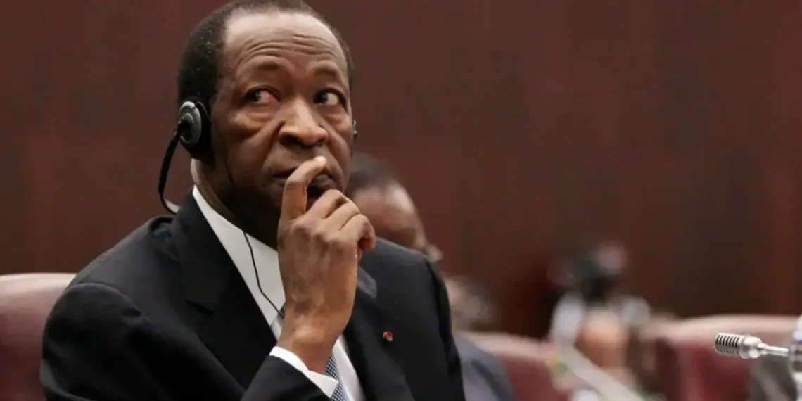 nowthendigital.com-Blaise Compaore life in prison (1)