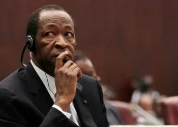 nowthendigital.com-Blaise Compaore life in prison (1)