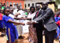 nowthendigital.com-Centenary-Bank-Uganda-Red-Cross-partnership