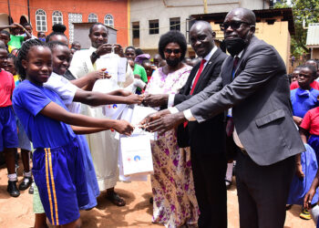 nowthendigital.com-Centenary-Bank-Uganda-Red-Cross-partnership