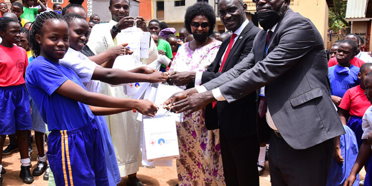 nowthendigital.com-Centenary-Bank-Uganda-Red-Cross-partnership