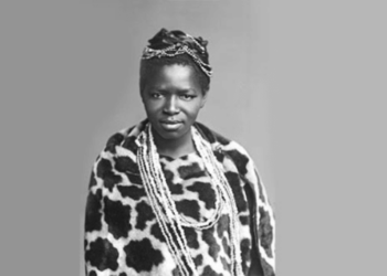 nowthendigital.com-Charlotte Maxeke is trending on Google Doodle (1)