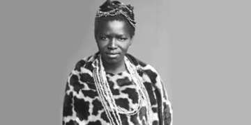 nowthendigital.com-Charlotte Maxeke is trending on Google Doodle (1)