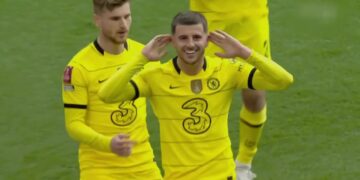 nowthendigital.com-Chelsea beat Crystal Palace to reach FA Cup final (1)