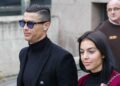 nowthendigital.com-Cristiano Ronaldo after his baby son died (1)