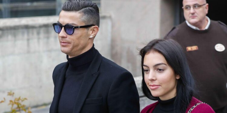 nowthendigital.com-Cristiano Ronaldo after his baby son died (1)