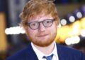 nowthendigital.com-Ed Sheeran wins copyright case for Shape of You (1)