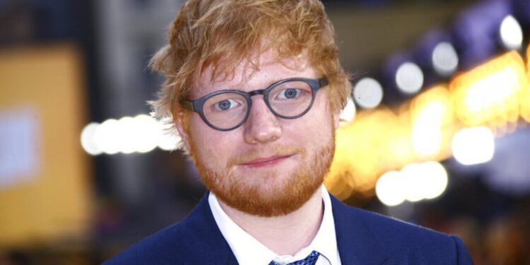 nowthendigital.com-Ed Sheeran wins copyright case for Shape of You (1)