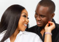 nowthendigital.com-Fidelis Anosike and Rita Dominic are engaged (1)