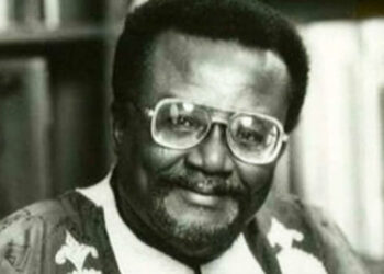 nowthendigital.com-Google honors Nollywood pioneer Ola Rotimi with a Doodle (1)