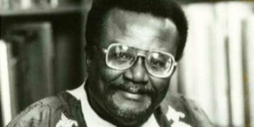 nowthendigital.com-Google honors Nollywood pioneer Ola Rotimi with a Doodle (1)