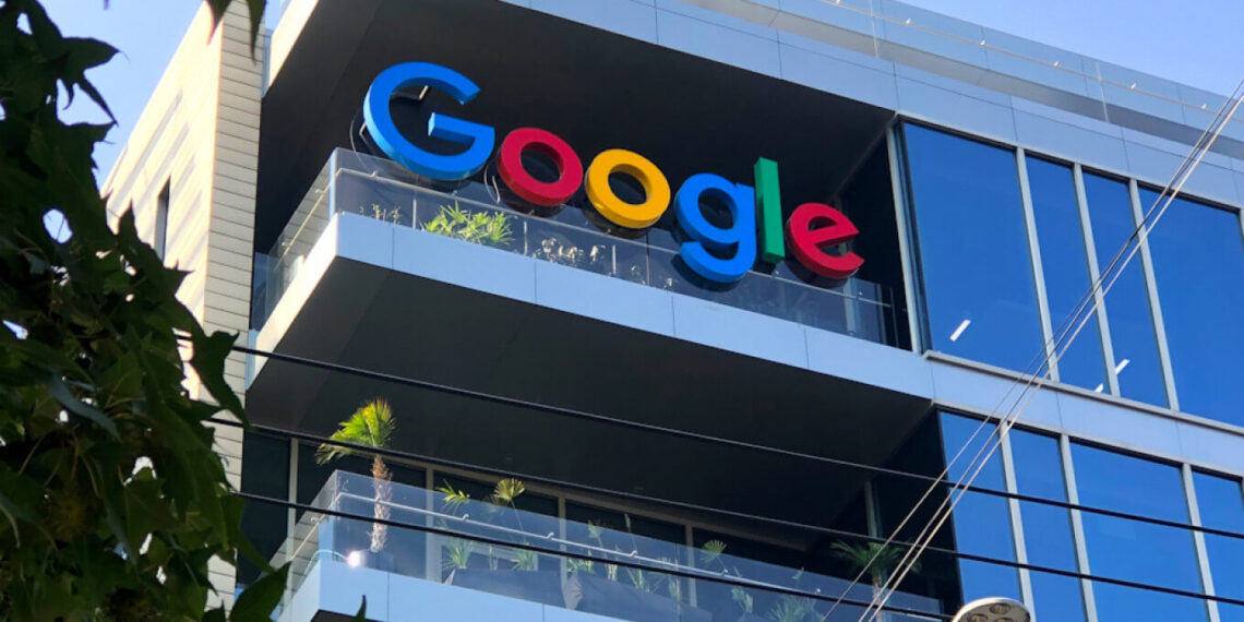 nowthendigital.com-Google opens tech hub in Kenya in $1 billion Africa investment (1)