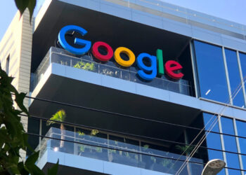 nowthendigital.com-Google opens tech hub in Kenya in $1 billion Africa investment (1)
