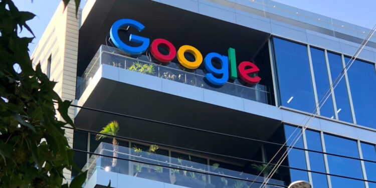 nowthendigital.com-Google opens tech hub in Kenya in $1 billion Africa investment (1)