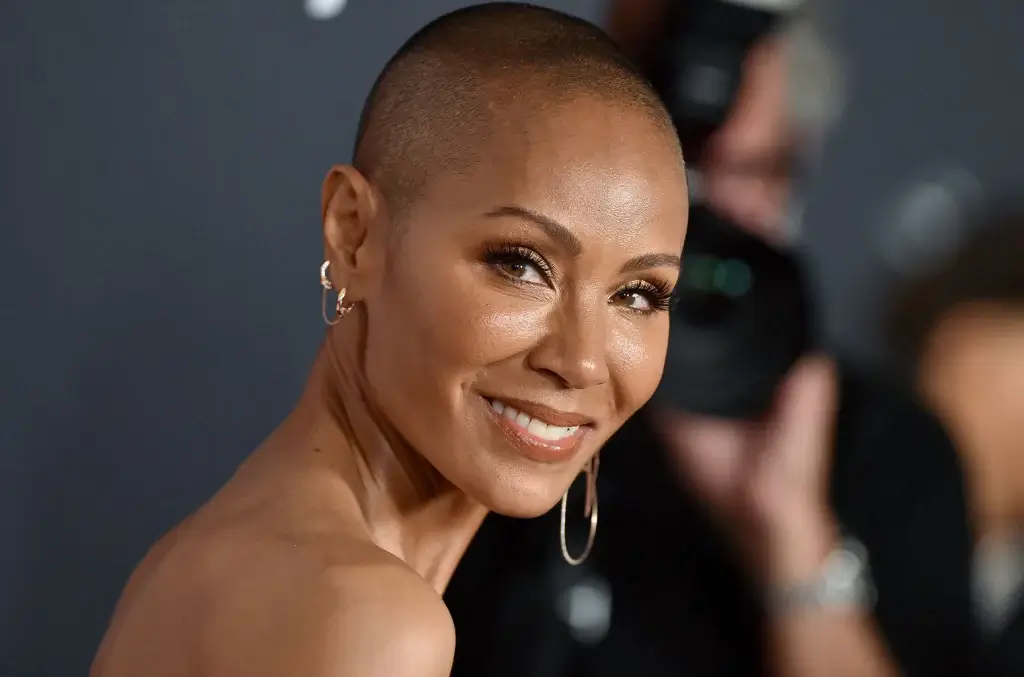 nowthendigital.com-Jada-Pinkett-Smith-on alopecia areata disease (1)