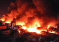 nowthendigital.com-Report estimates Somaliland market fire losses (1)