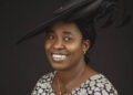 nowthendigital.com-Sister Osinachi Nwachukwu is dead (1)