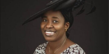 nowthendigital.com-Sister Osinachi Nwachukwu is dead (1)